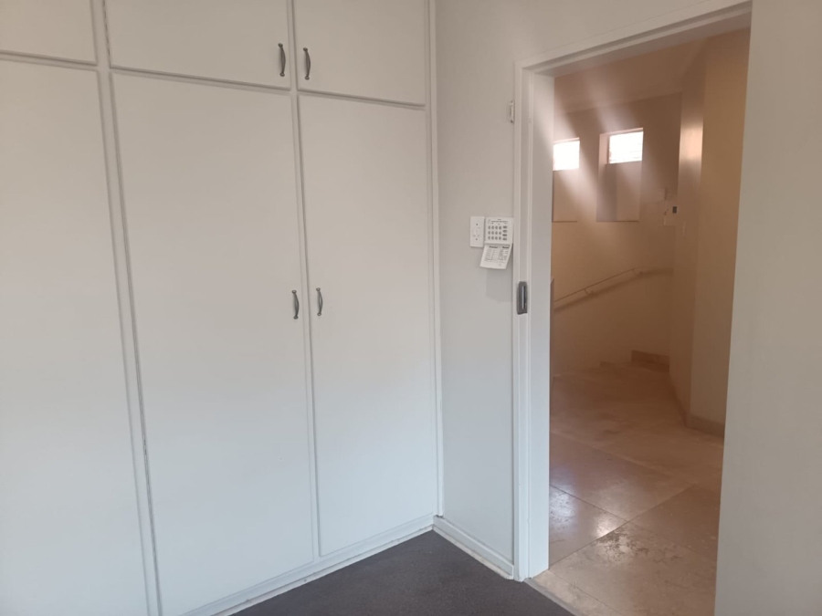 3 Bedroom Property for Sale in Memorial Road Area Northern Cape